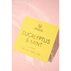 Eucalyptus & Mint Mini Bath Salt Soak