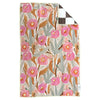 CRAE Reversible Hand Towel