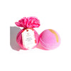 All I Want for Christmas is You Bath Balm