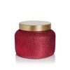 Volcano Glam Signature Jar