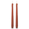 LED Taper Candles