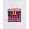 Consuela Slim Train Case, Presley