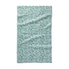 Geometry Tea Towels
