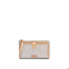 Slim Wallet, Celeste Consuela
