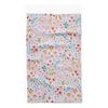 Geometry Tea Towels