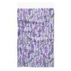 Geometry Tea Towels