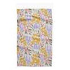 Geometry Tea Towels