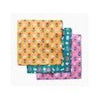 Geometry Dish Cloths Pack of 3