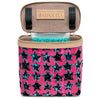 Consuela Slim Train Case, Presley