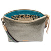 Downtown Crossbody, Tommy