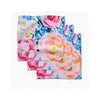 Geometry Dish Cloths Pack of 3