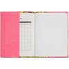 Consuela Notebook, Millie