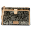 Slim Wallet, Tommy