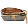 Slim Wallet, Tommy