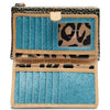 Slim Wallet, Tommy