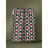 Geometry CHRISTMAS Towels