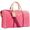 Weekender Summer, Consuela