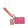 Combi, Pink Consuela