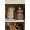 Sweet Birch Canister