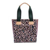 Classic Tote, Ruth Consuela