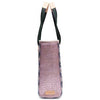 Classic Tote, Ruth Consuela