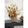 Wild Turkey Pot