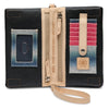 Consuela Uptown Crossbody, Diamond