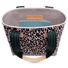 Classic Tote, Ruth Consuela