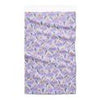 Geometry Tea Towels