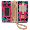 Consuela Uptown Crossbody, Presley