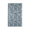 Geometry Tea Towels