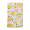 Geometry Tea Towels