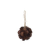 Thistle Dried Ball