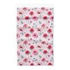 Geometry Tea Towels