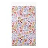 Geometry Tea Towels