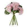 Real Touch Hydrangea Bundle