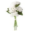 Real Touch Hydrangea Bundle