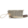 Uptown Crossbody, Kit