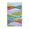Geometry Tea Towels