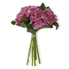 Real Touch Hydrangea Bundle