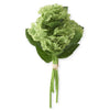 Real Touch Hydrangea Bundle