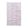 Geometry Tea Towels