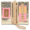 Uptown Crossbody, Kit