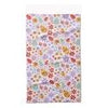 Geometry Tea Towels