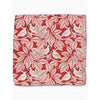 Geometry CHRISTMAS Towels
