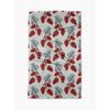 Geometry CHRISTMAS Towels
