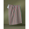 Geometry CHRISTMAS Towels