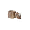 Sweet Birch Canister