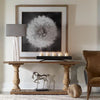 Stratford Console Table