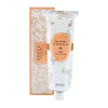 Tocca Hand Cream